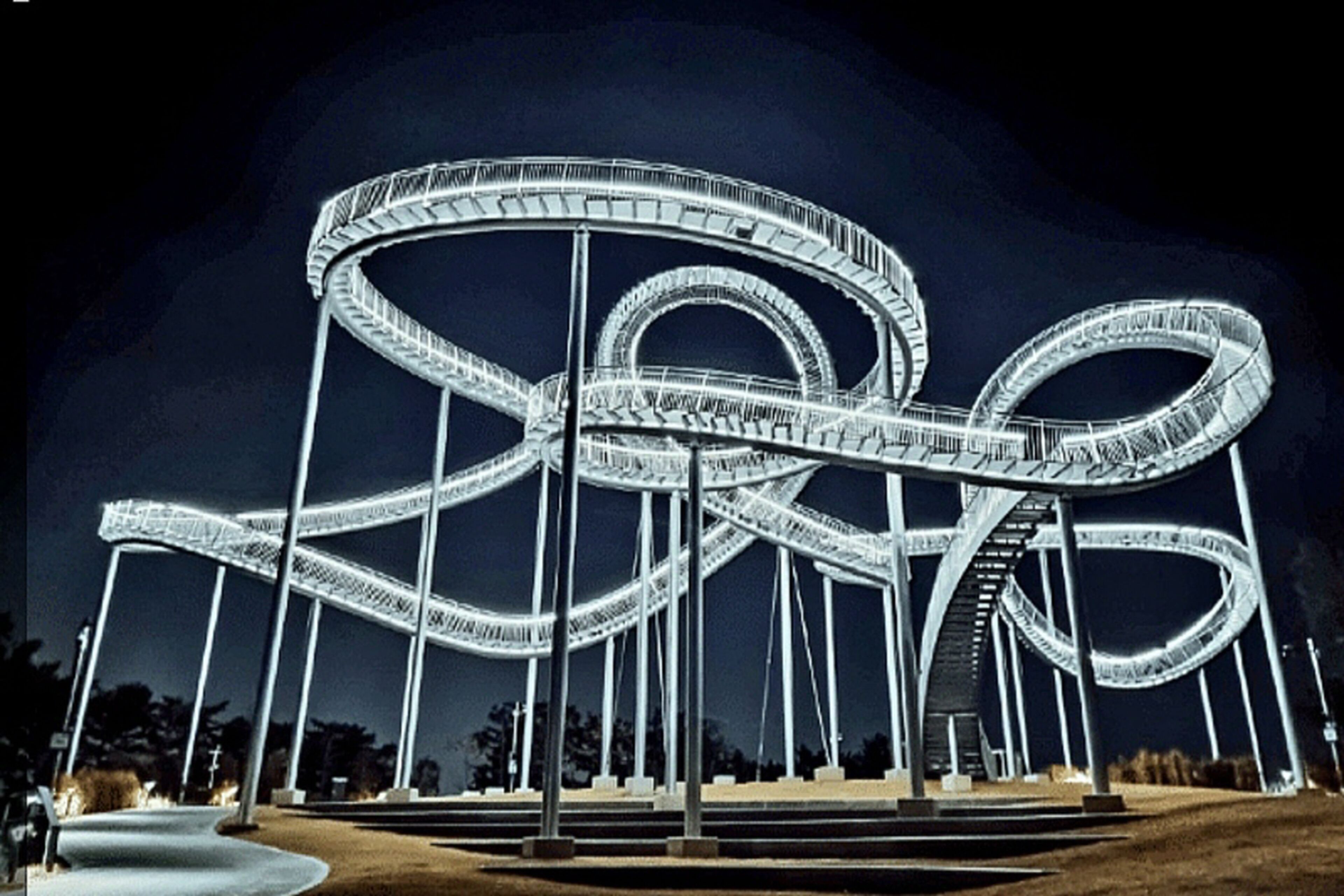 1 bedroom, blackout curtains, free wifi, bed sheets