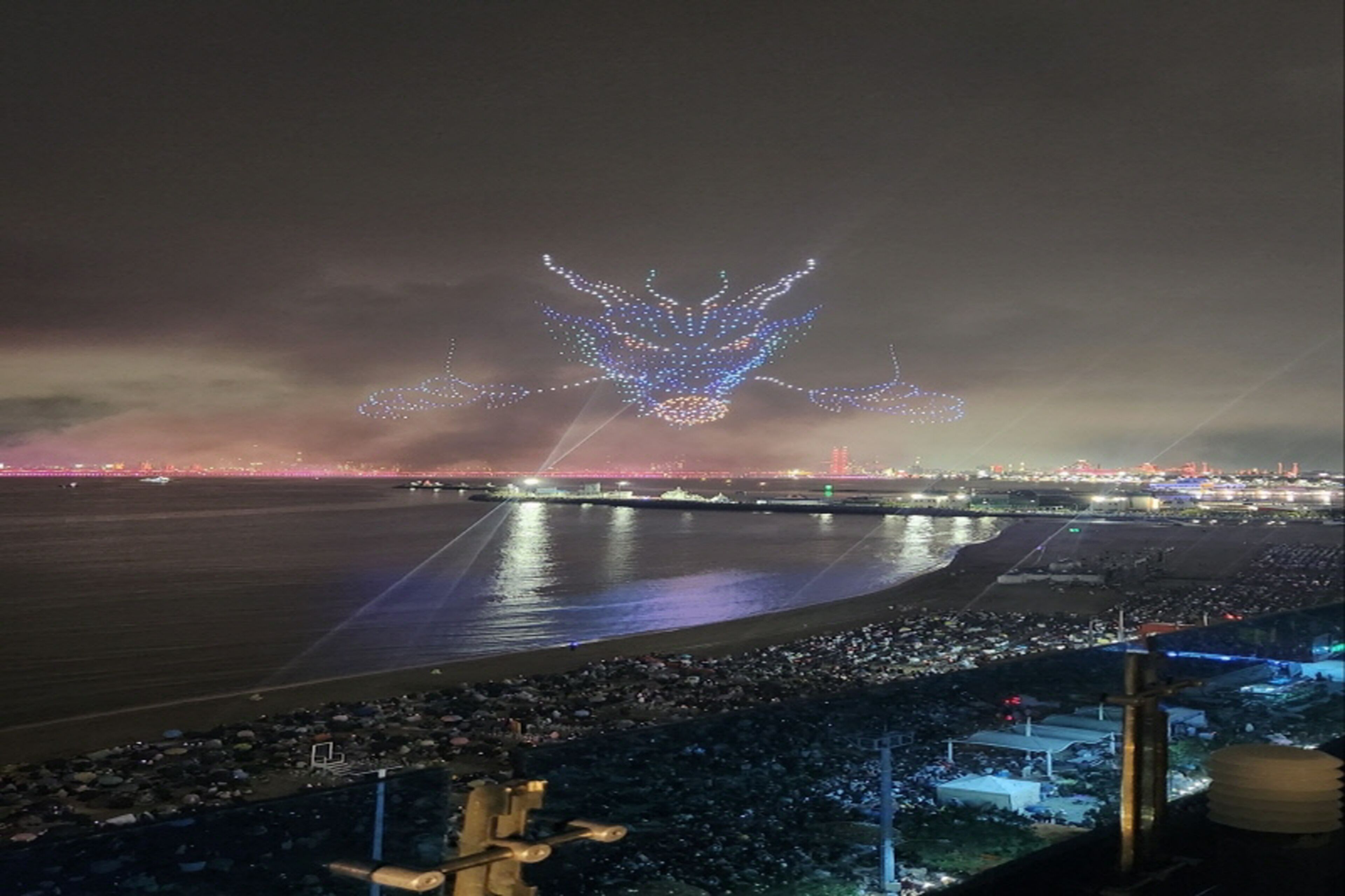 1 bedroom, blackout curtains, free wifi, bed sheets