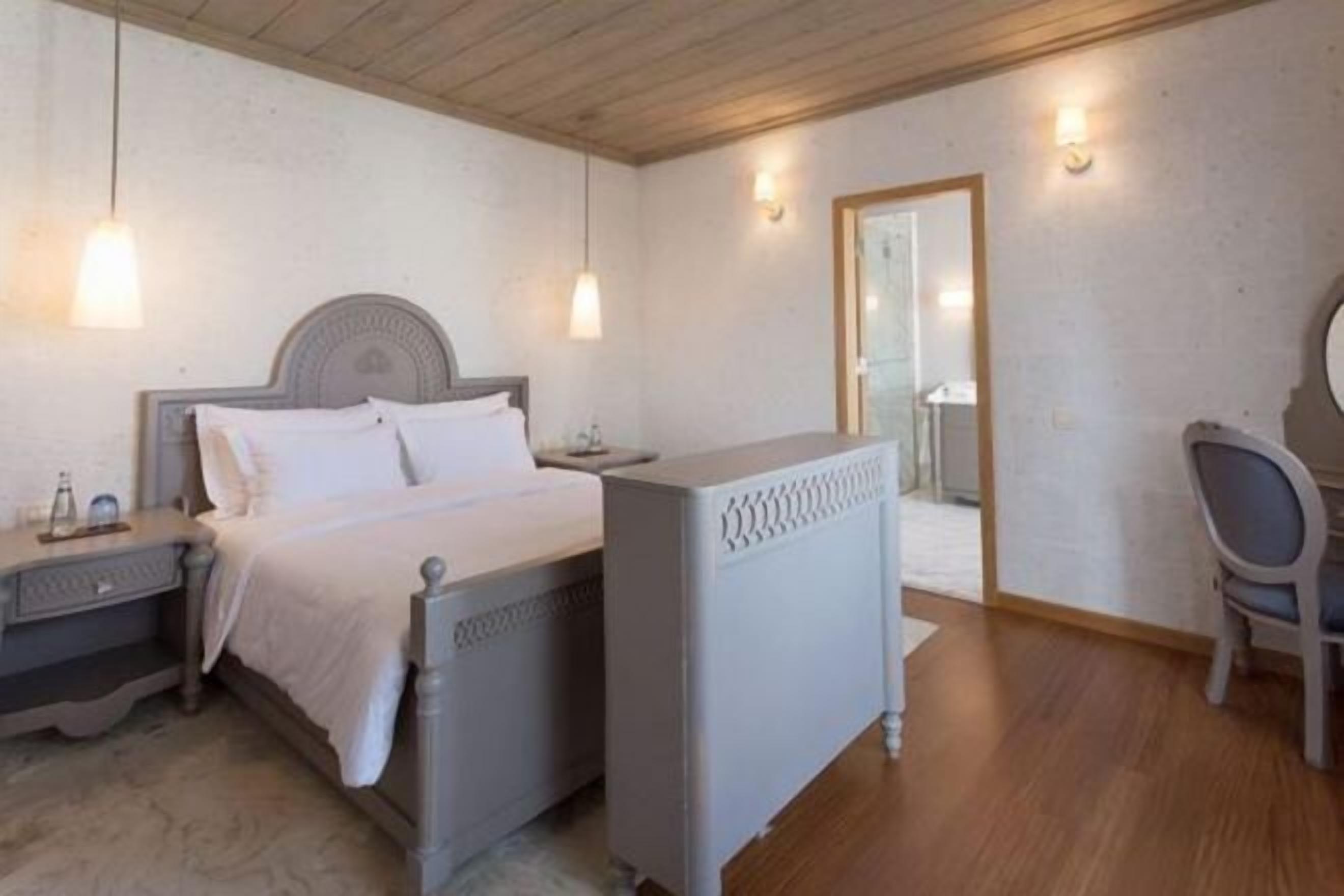 Sábanas de algodón egipcio, ropa de cama de alta calidad, caja fuerte