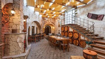 Weingut
