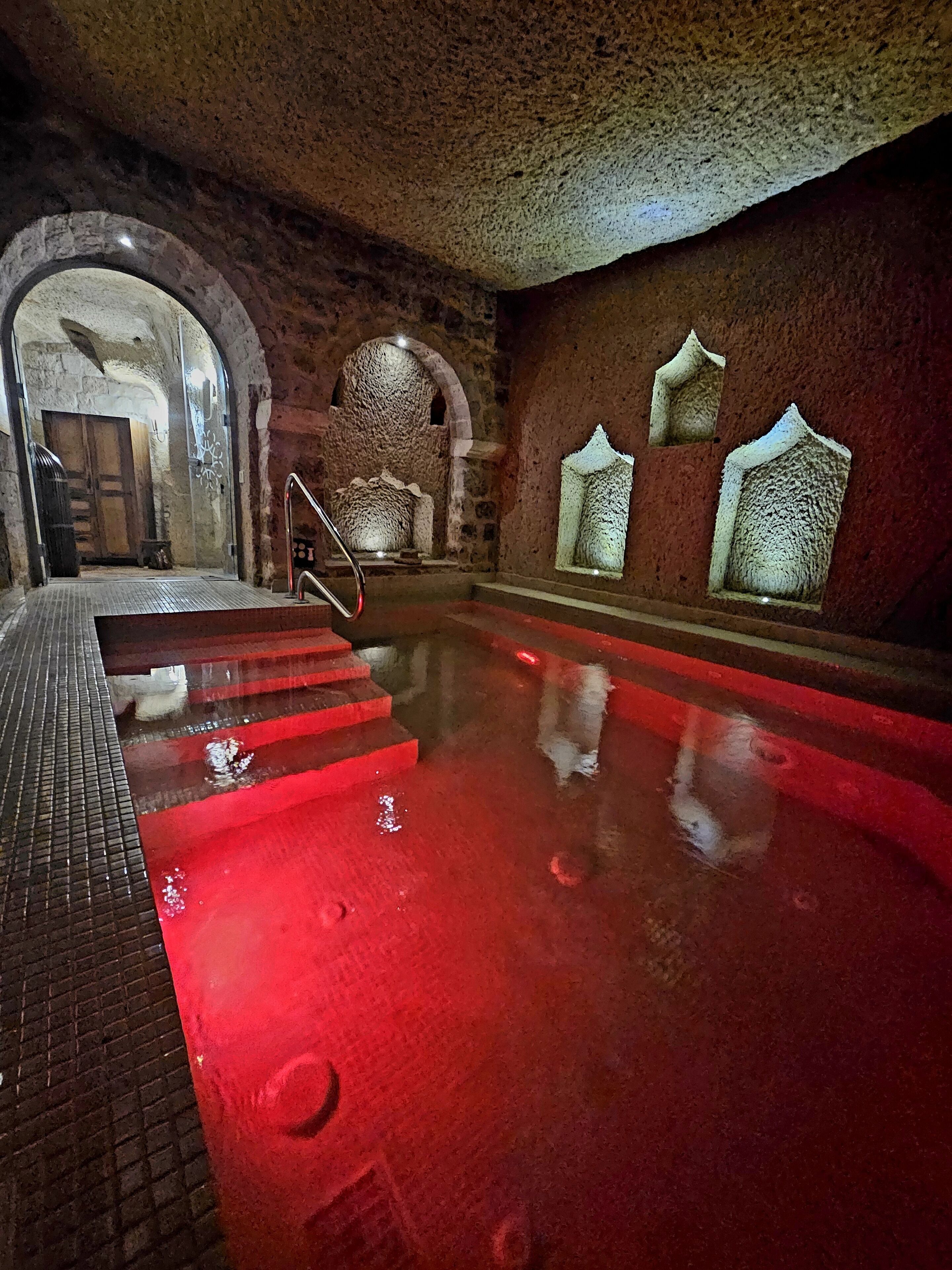 Sábanas de algodón egipcio y ropa de cama de alta calidad 