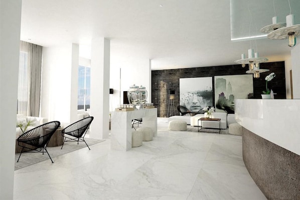 Image sans description, 1 de 57, bouton