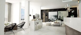 Kokkinos Hotel Apartments