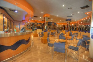 Discoteca