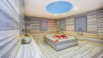 Hammam