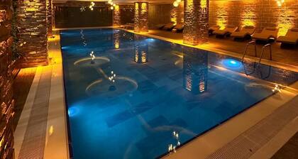 Ramada by Wyndham Istanbul Merter