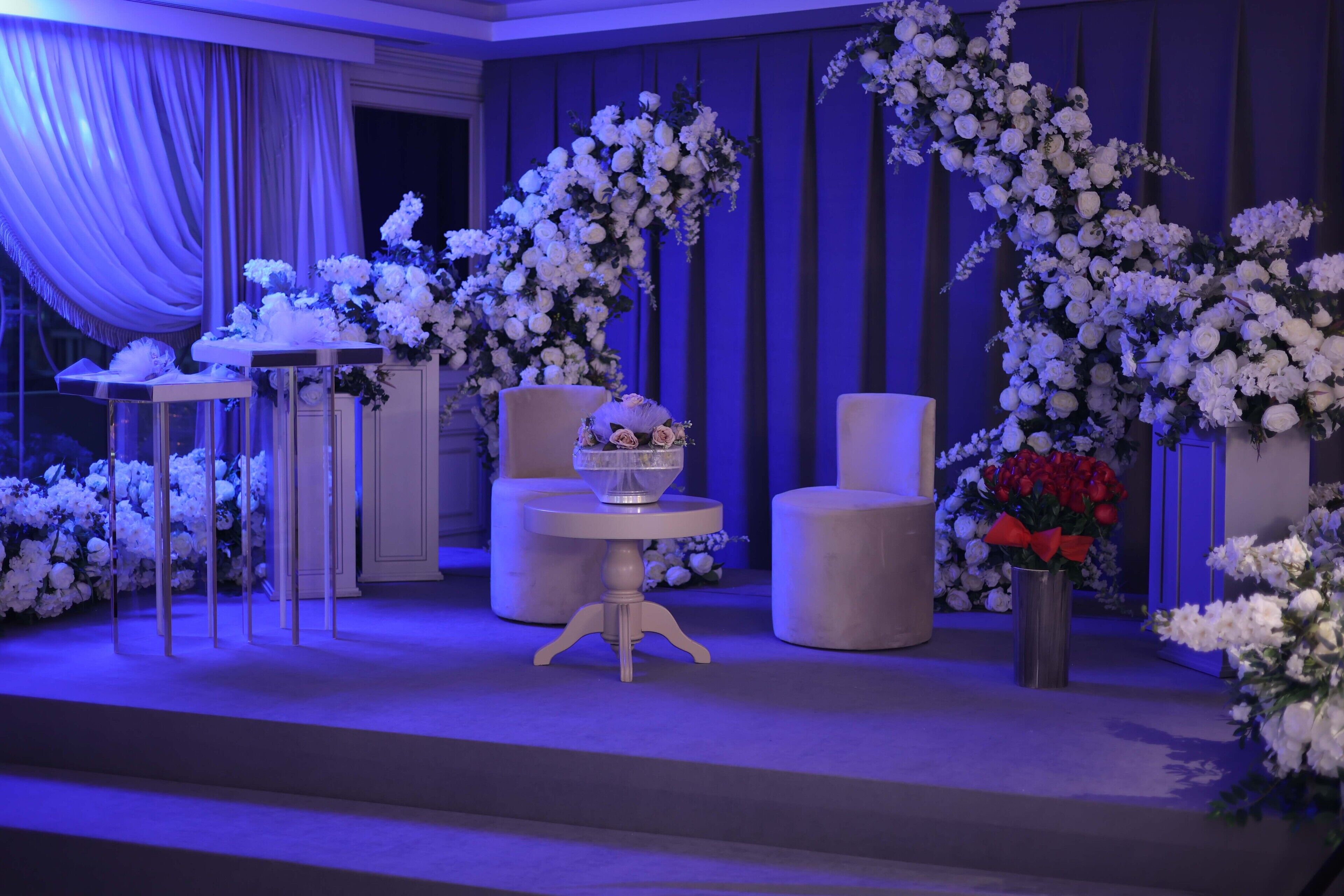 Photo - Ramada by Wyndham Istanbul Merter