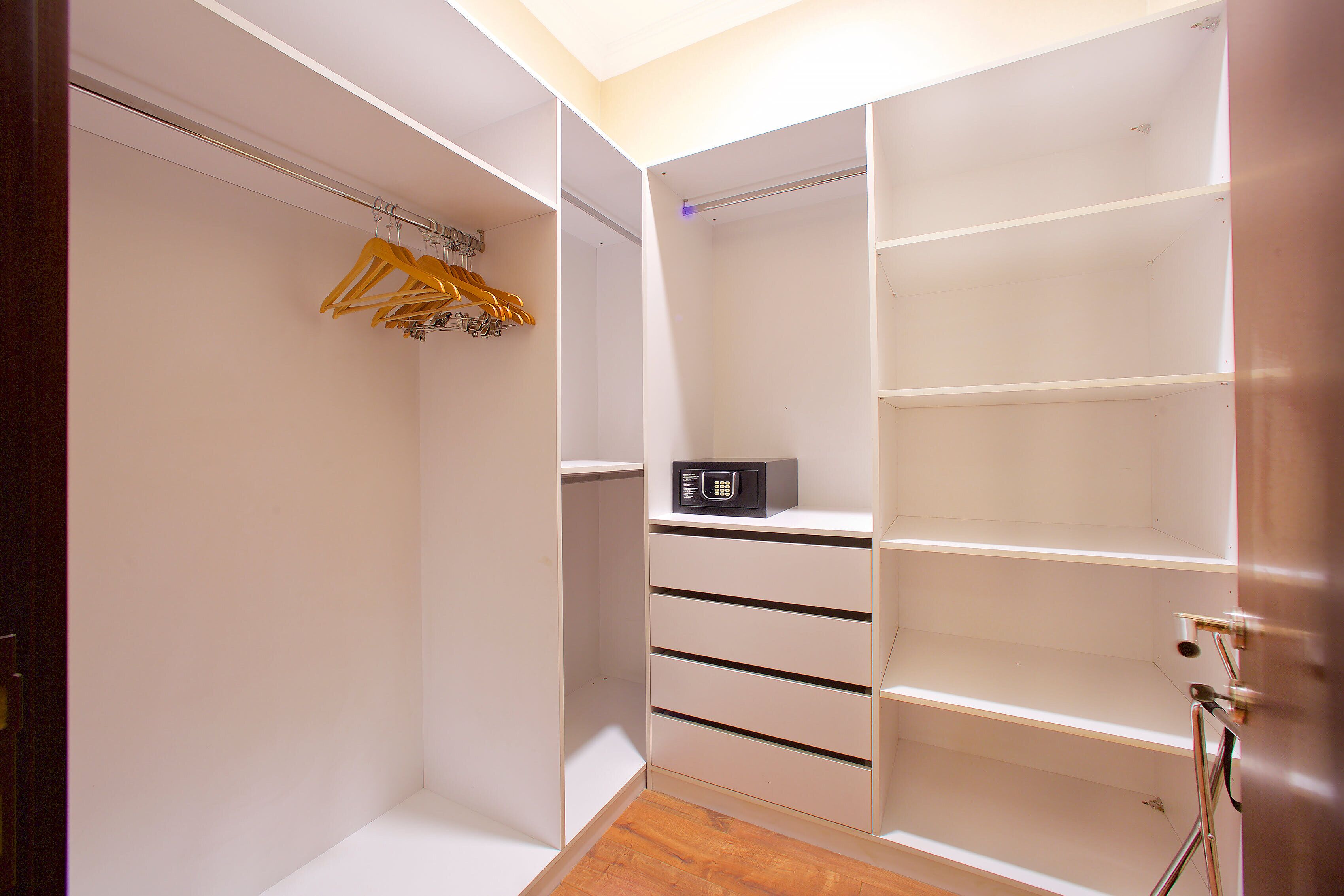 Foto - Ramada by Wyndham Istanbul Merter