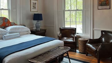 Superior Room, Non Smoking, Private Bathroom