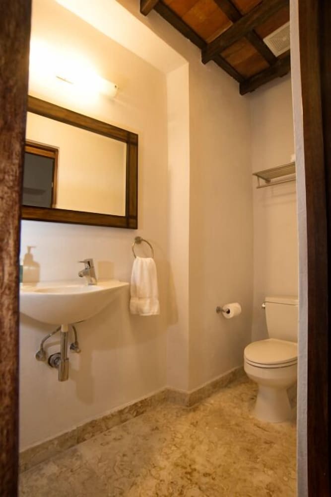 Casa Sol Bed & Breakfast by null