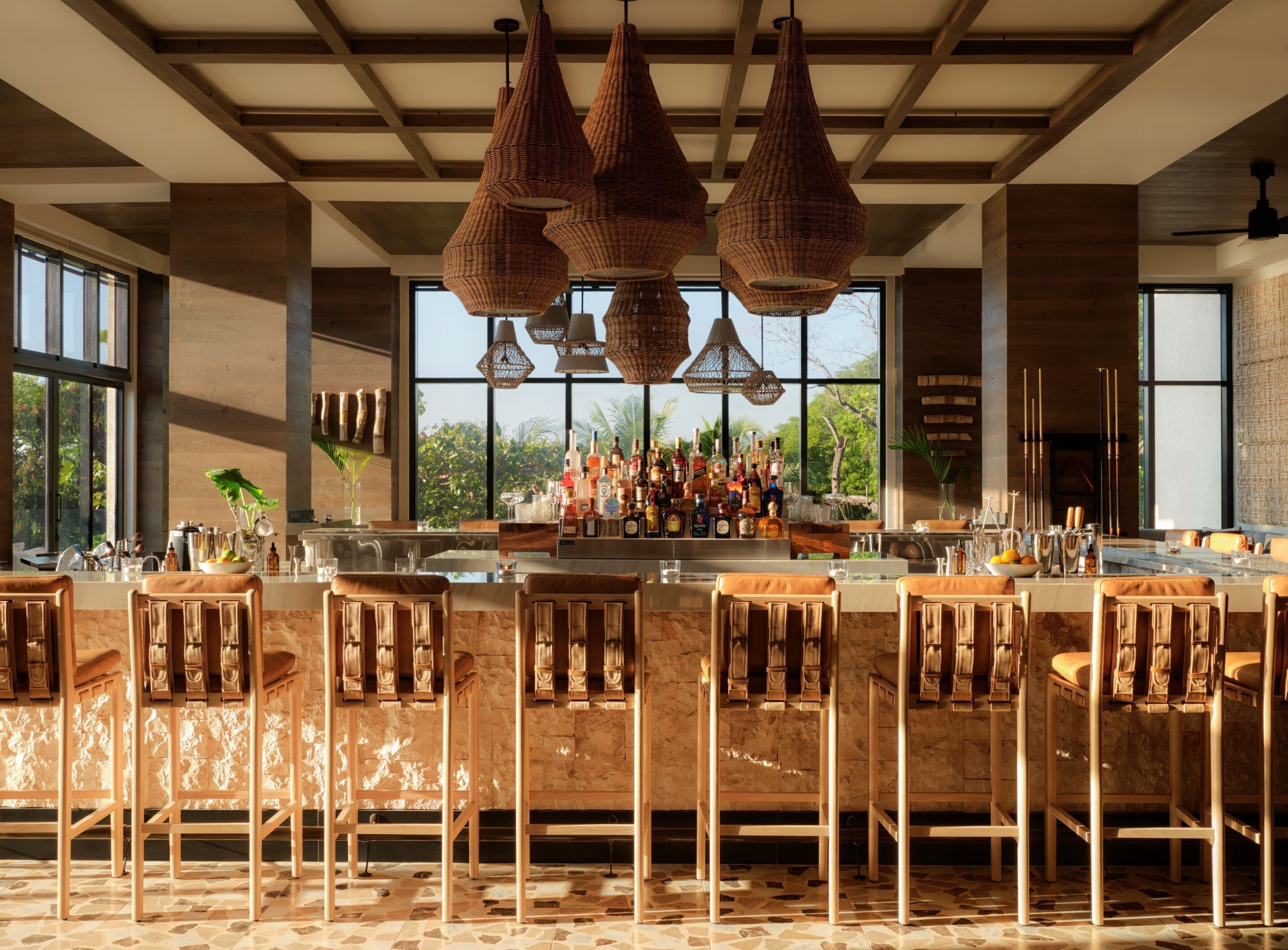 Bar (di properti)