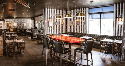 Mercure Belfort Centre