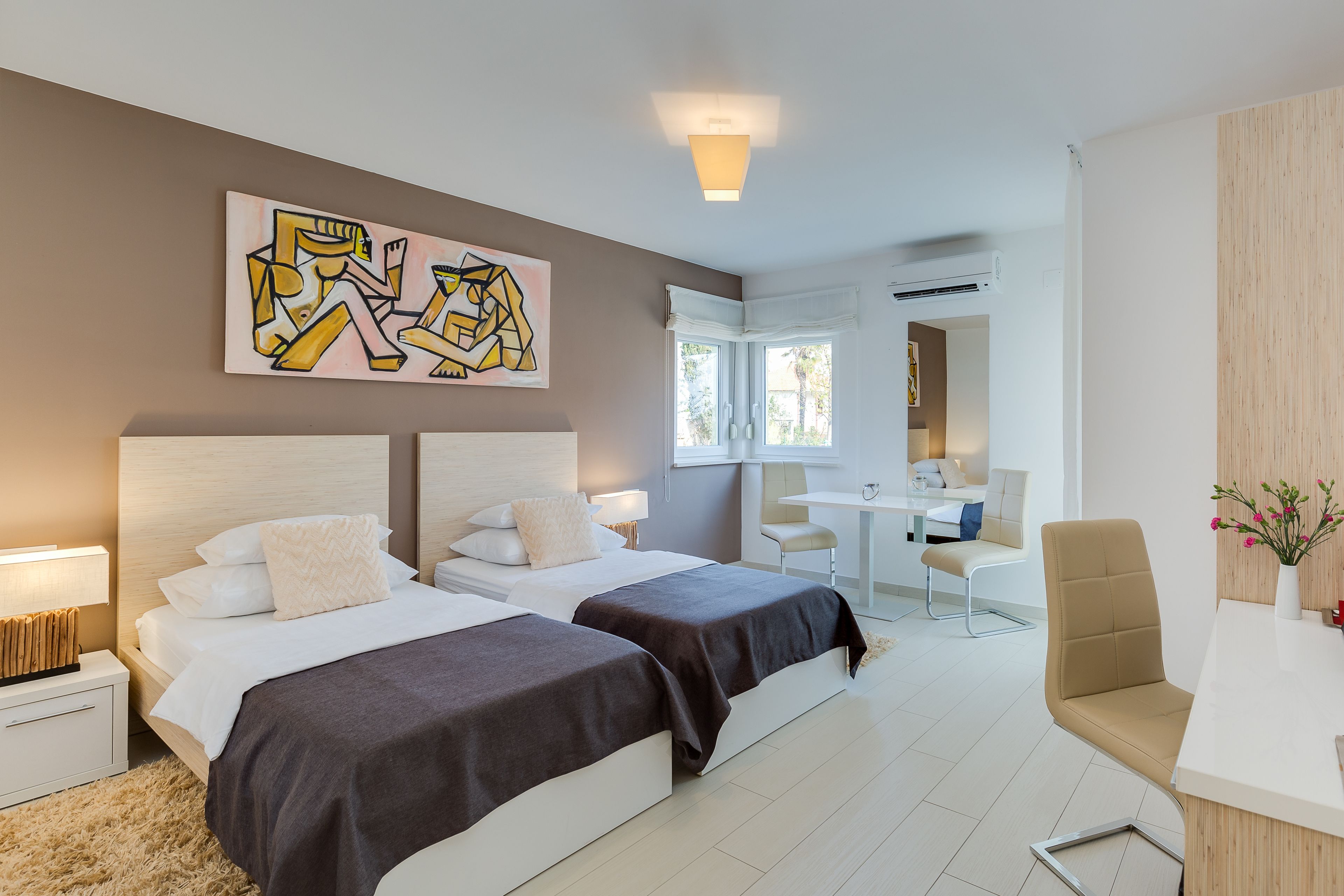 Photo - Villa Liburnum