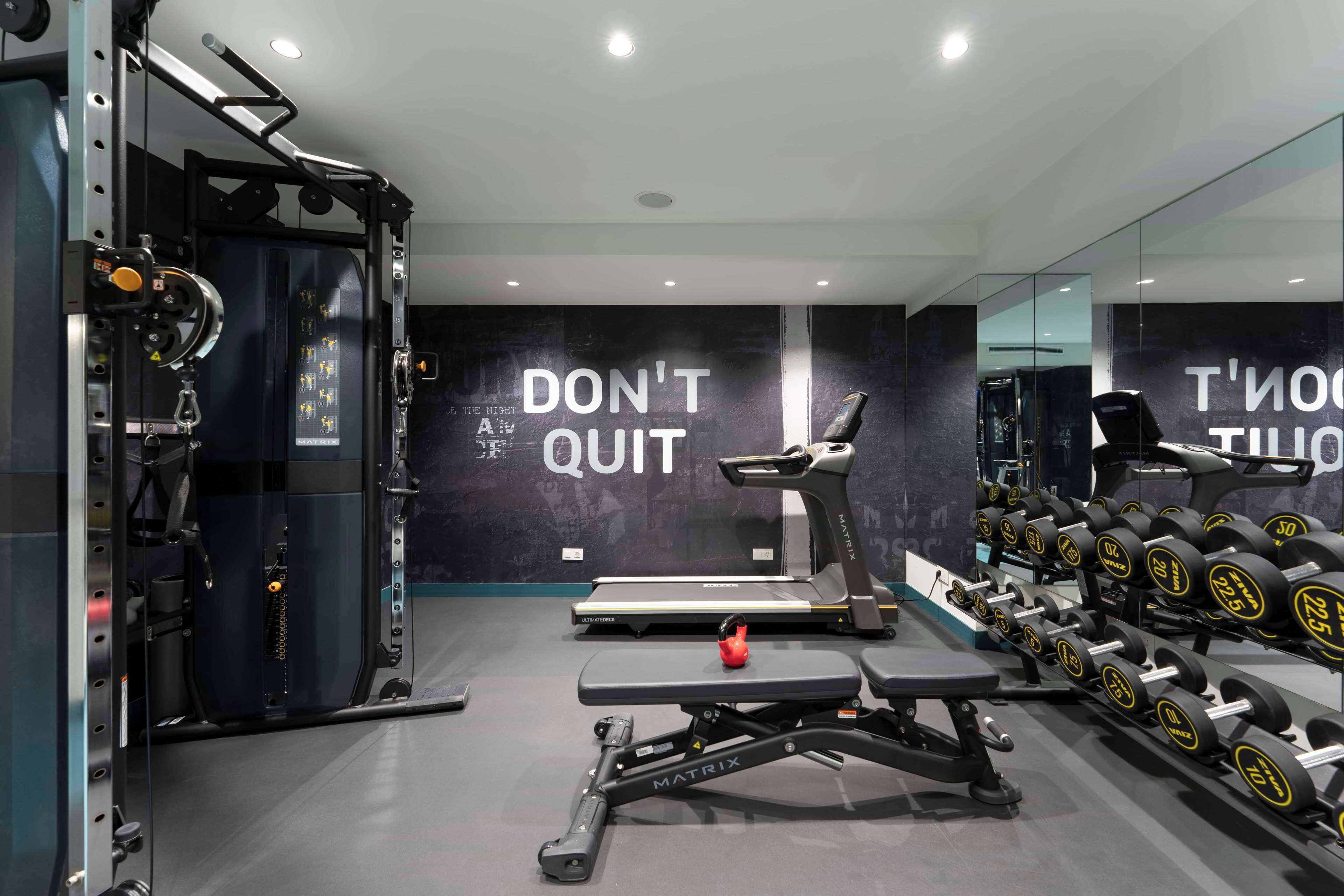 Foto - Occidental Las Canteras