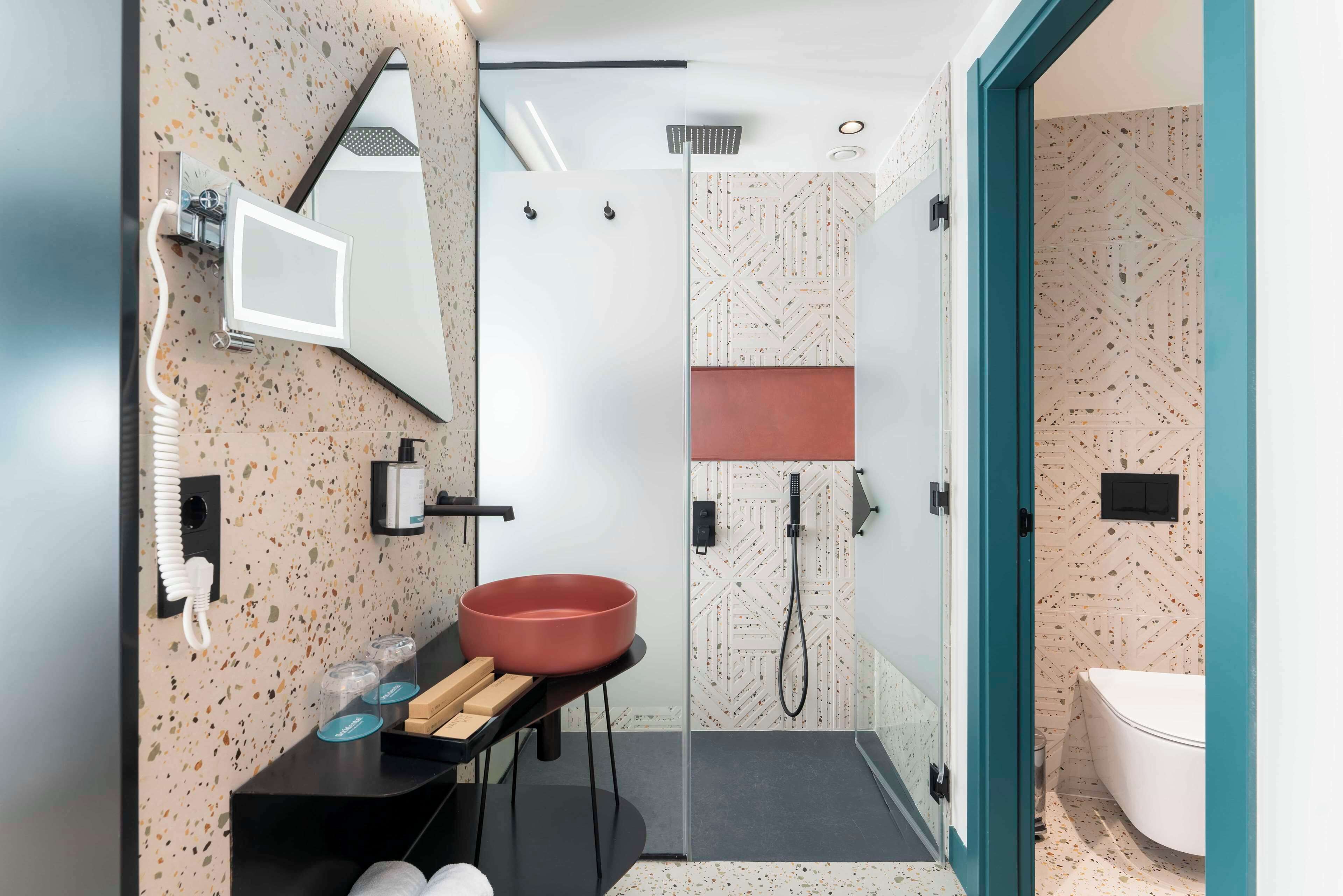 Foto - Occidental Las Canteras