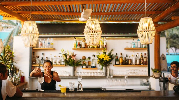 Bar (di properti)