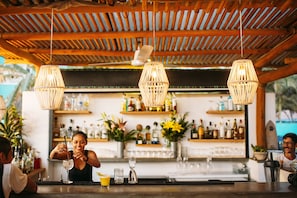 Bar (na propriedade)