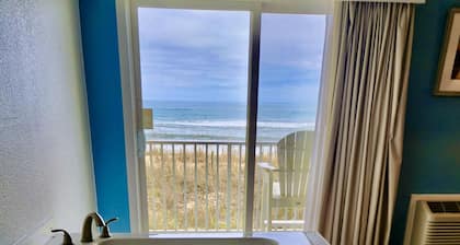 Surf Side Hotel
