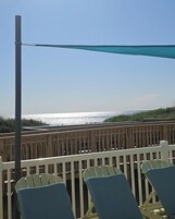 Área de parrillas y picnic