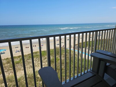 Surf Side Hotel