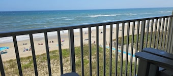 Surf Side Hotel