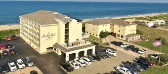 Surf Side Hotel