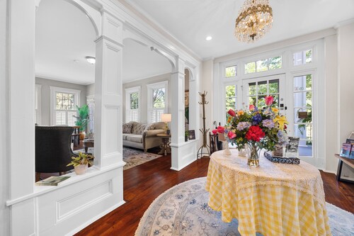 Steeles Tavern Manor