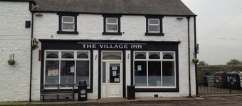 The Village Inn and Kirtle House B&B