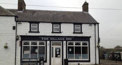 The Village Inn and Kirtle House B&B