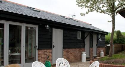 Bull Farm Studios