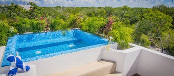 Tulum Luna Tha