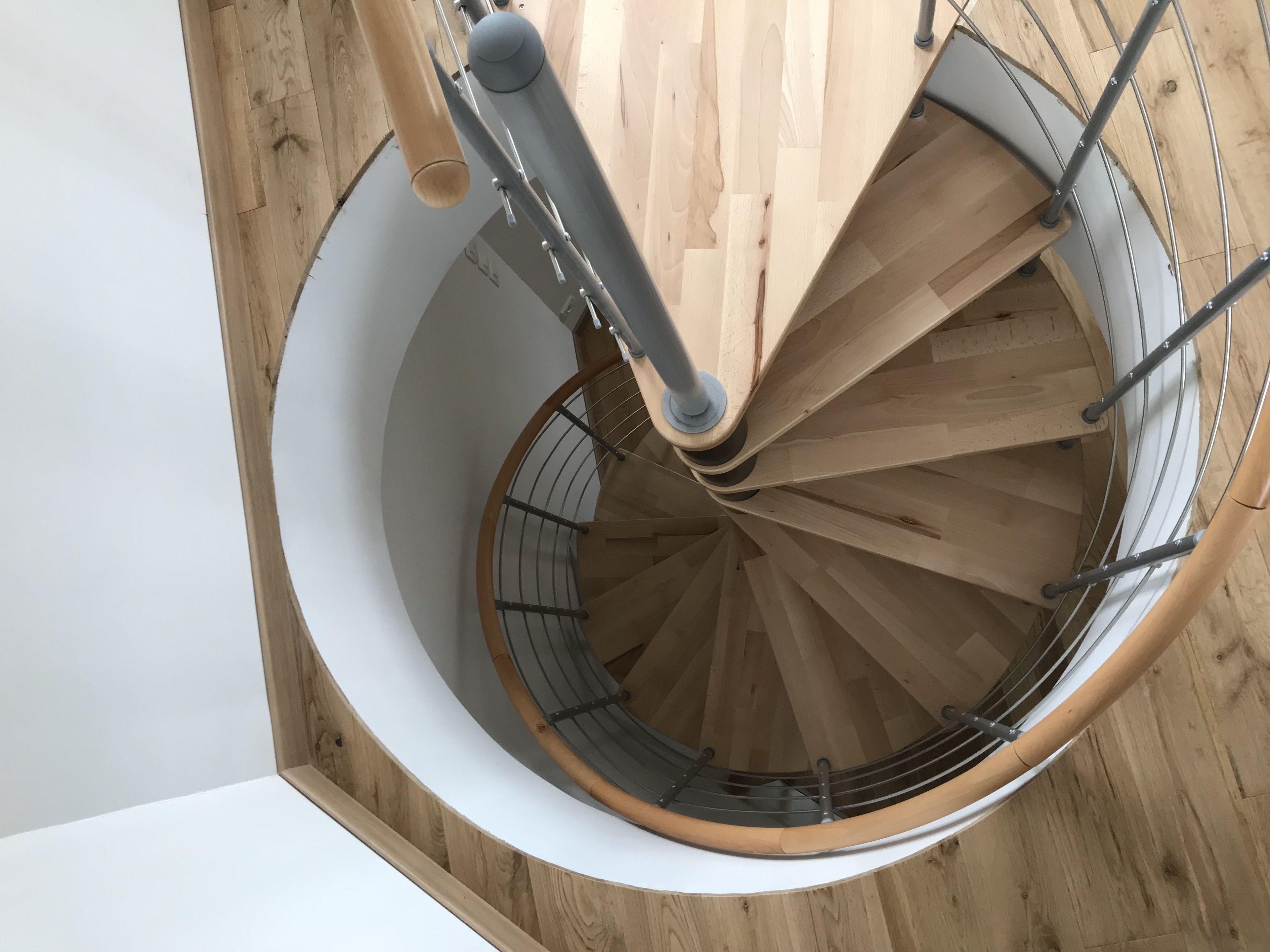 superior suite, private bathroom | living area | flat-screen tv, table football