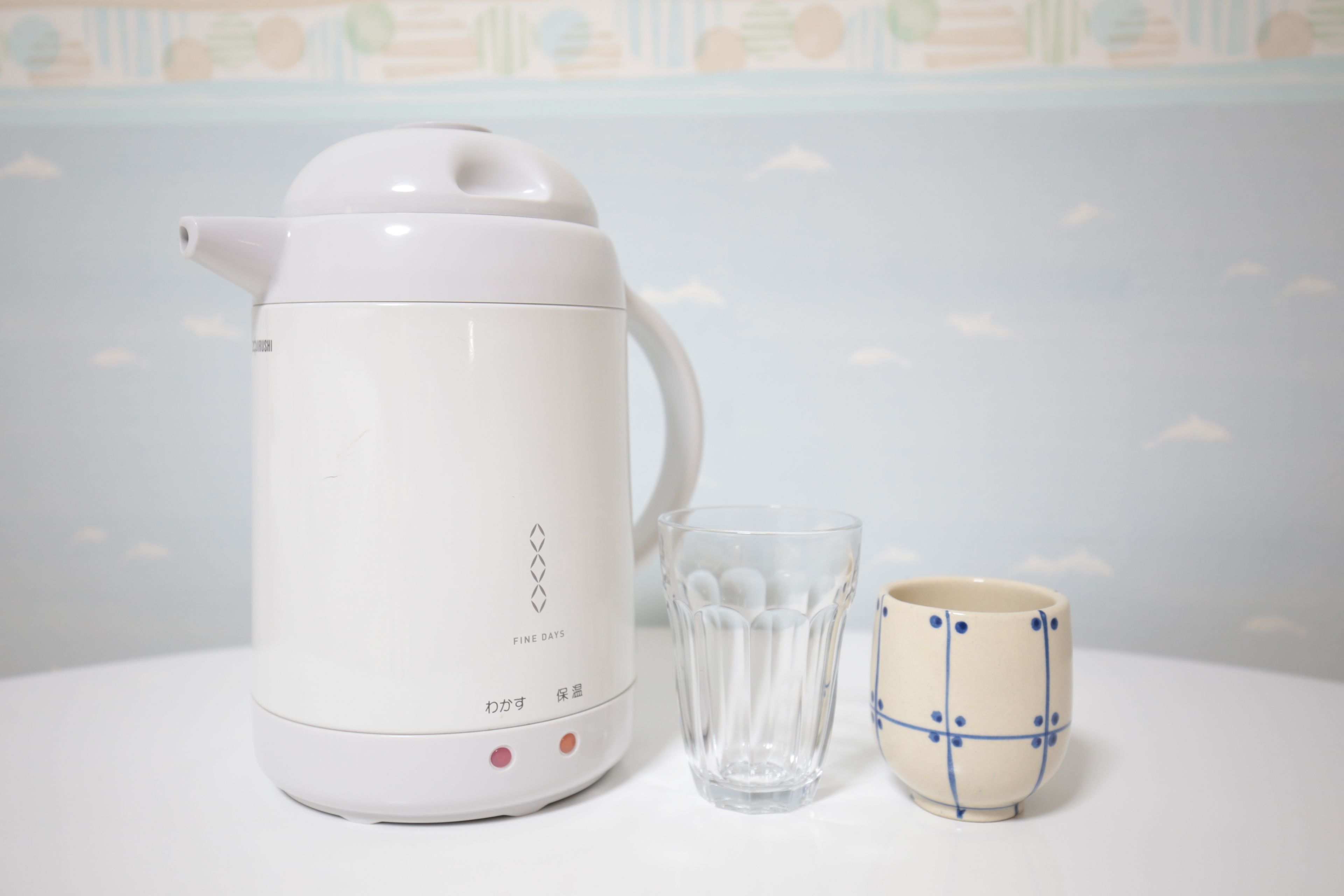 single room - main building | room amenity