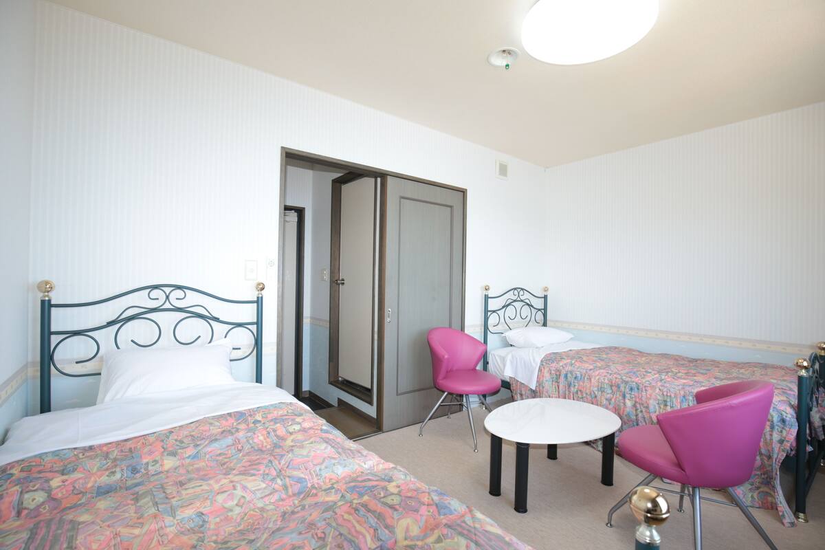 Couette en duvet d'oie, bureau, rideaux occultants