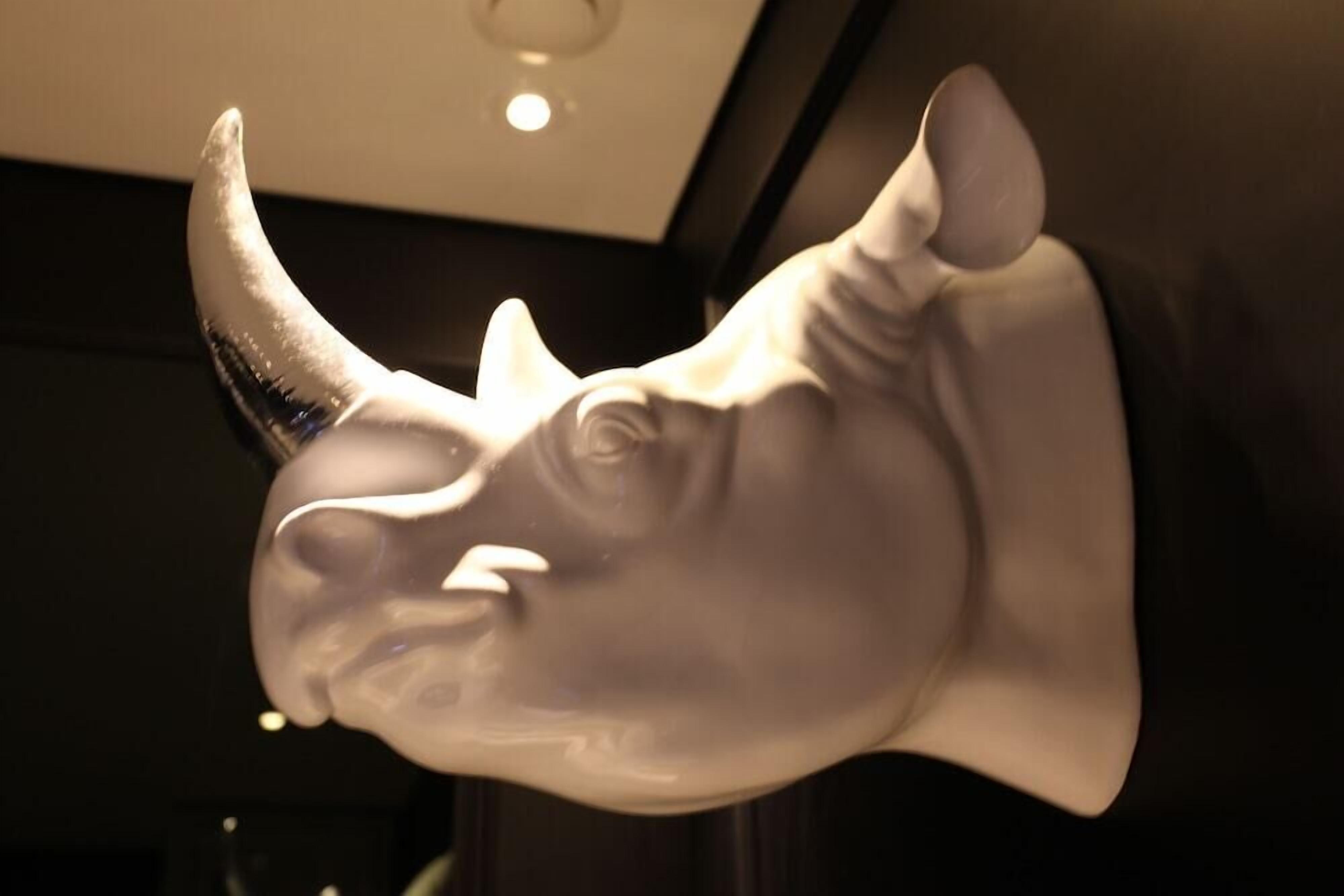 Photo - Anook Hotel and Spa Seoul Seongsu Konkuk University