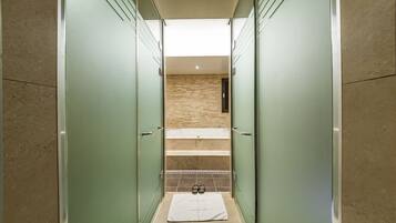 ๋ก์ด ์ค์ํธ (์ฐ๋ฐ์ 1๋ง์ ์ถ๊ฐ์๊ธ ํ์ฅ์ง๋ถ) | ์์ค | ์ค์๊ธฐ/์์กฐ ๊ฒฐํฉ, ํค์ด๋๋ผ์ด์ด, ๋ชฉ์๊ฐ์ด, ์ฌ๋ฆฌํผ