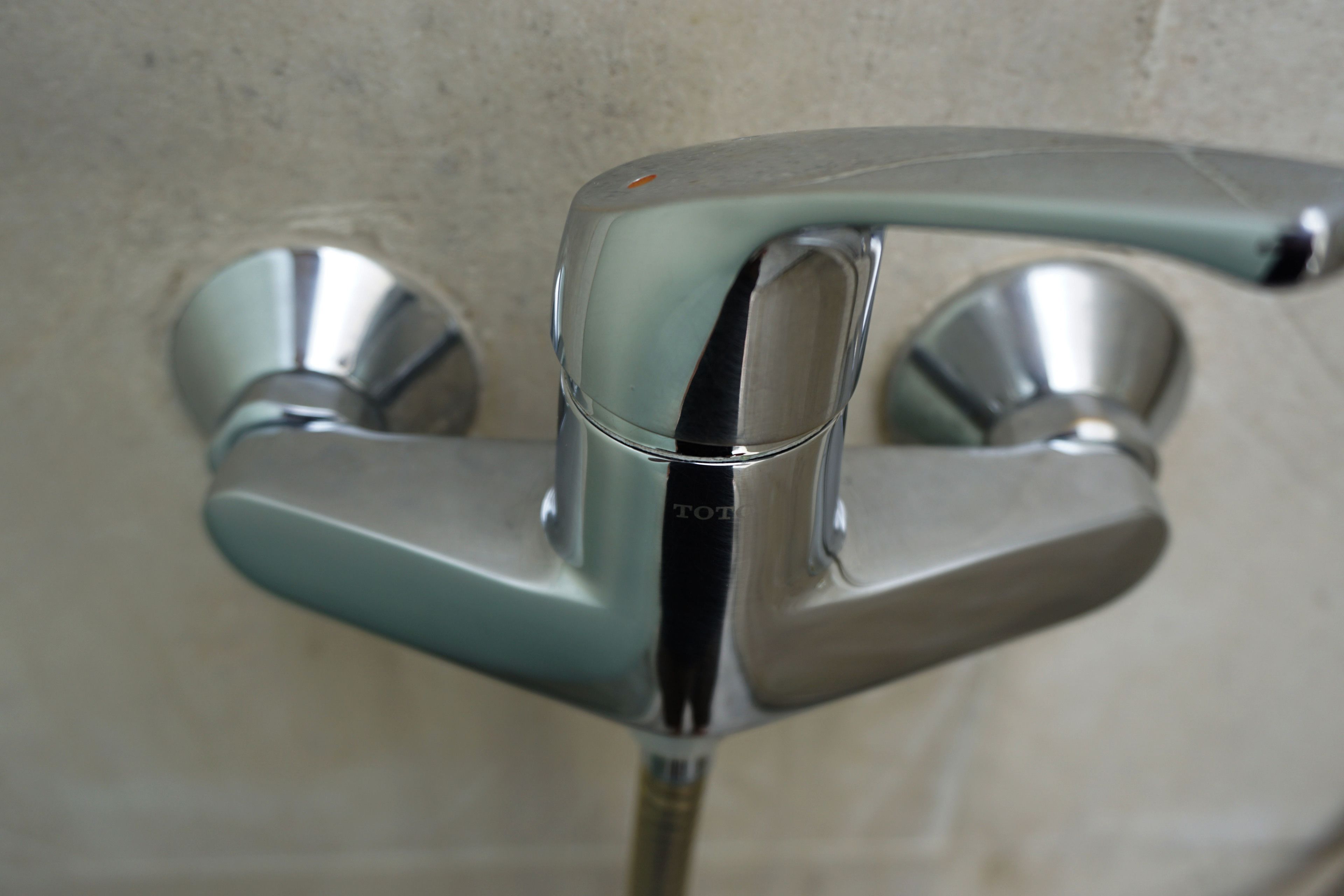 Foto - Louto Dmell Villa & Deluxe