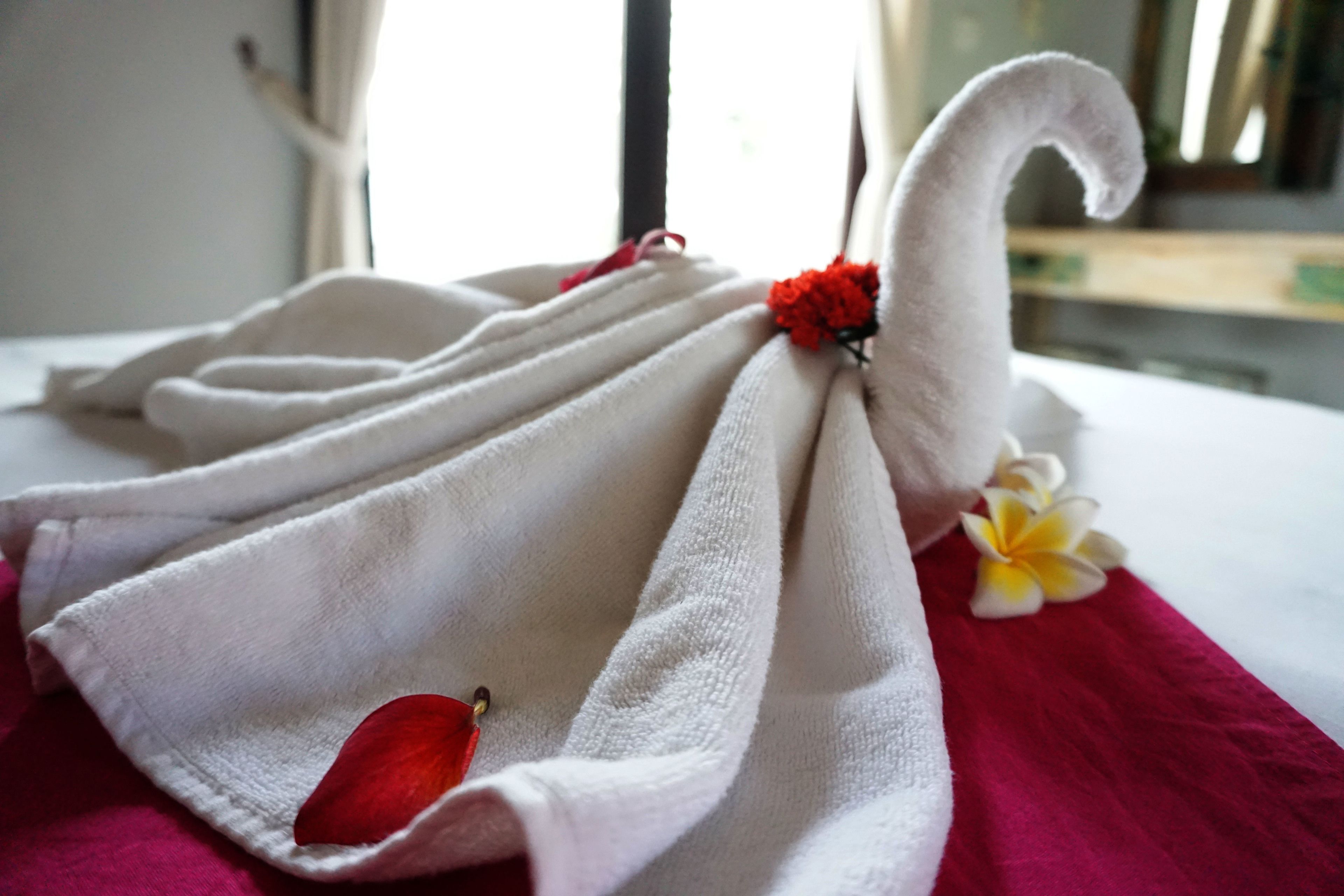 Foto - Louto Dmell Villa & Deluxe