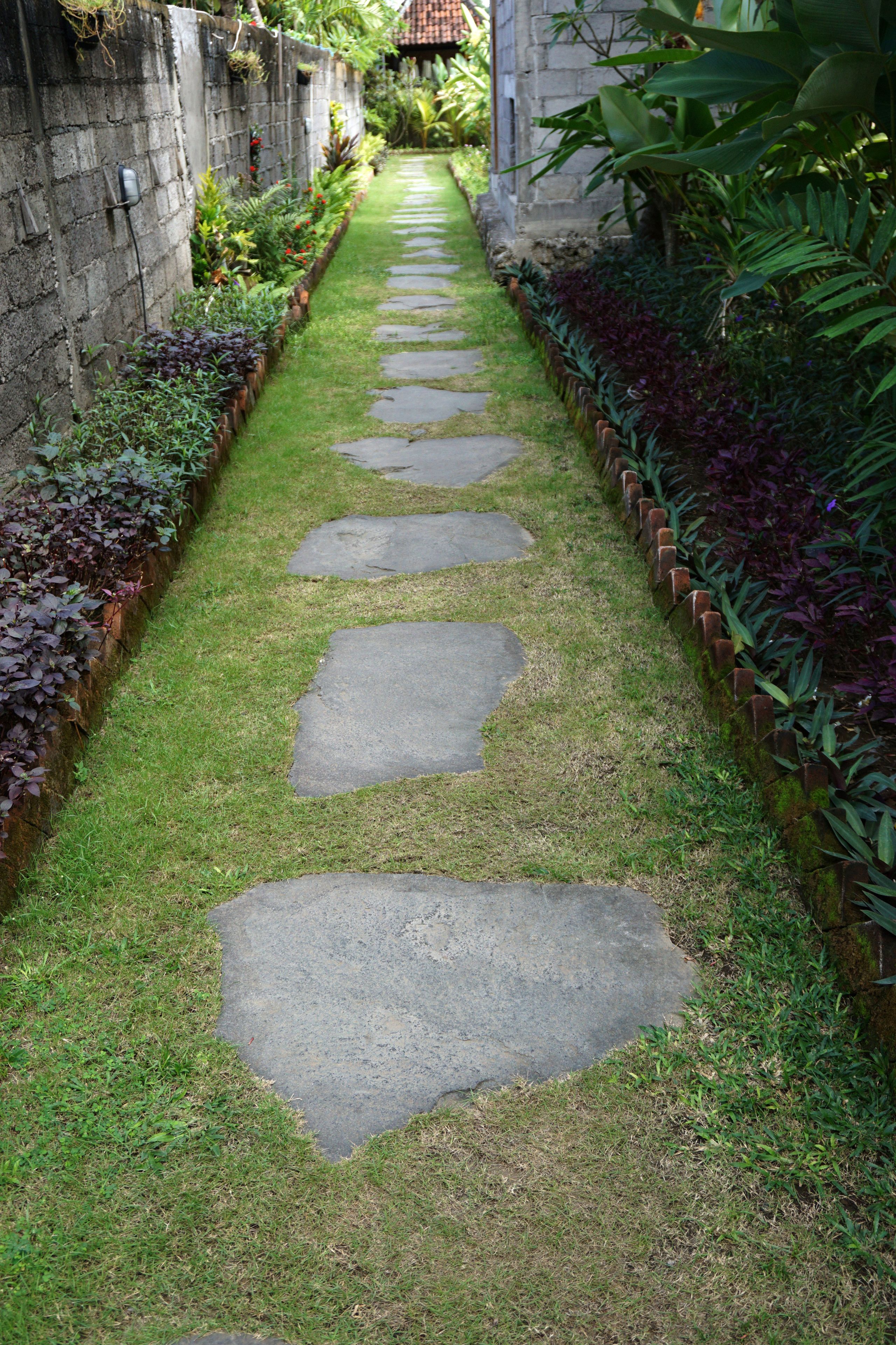 Foto - Louto Dmell Villa & Deluxe