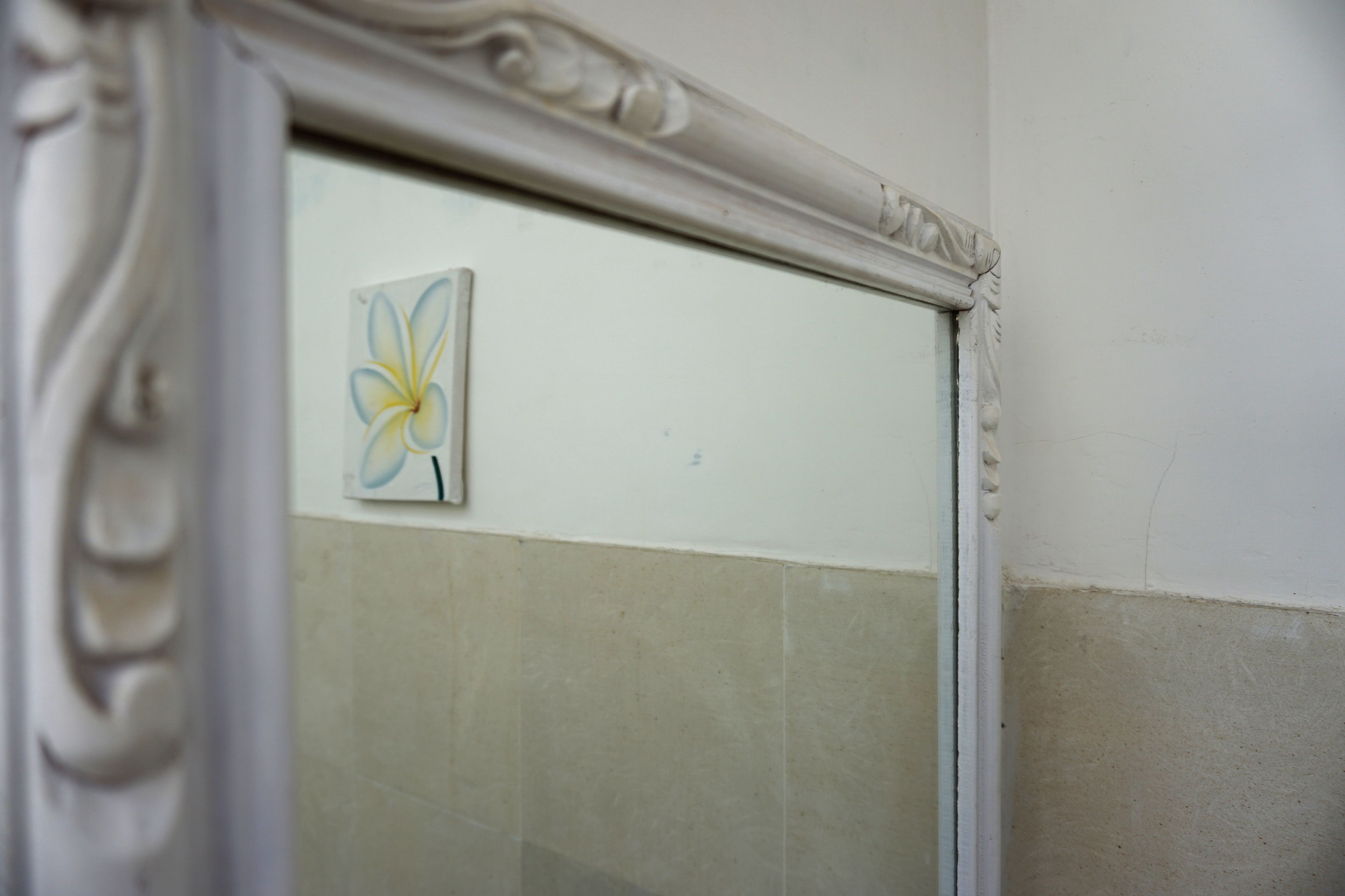 Kamar mandi