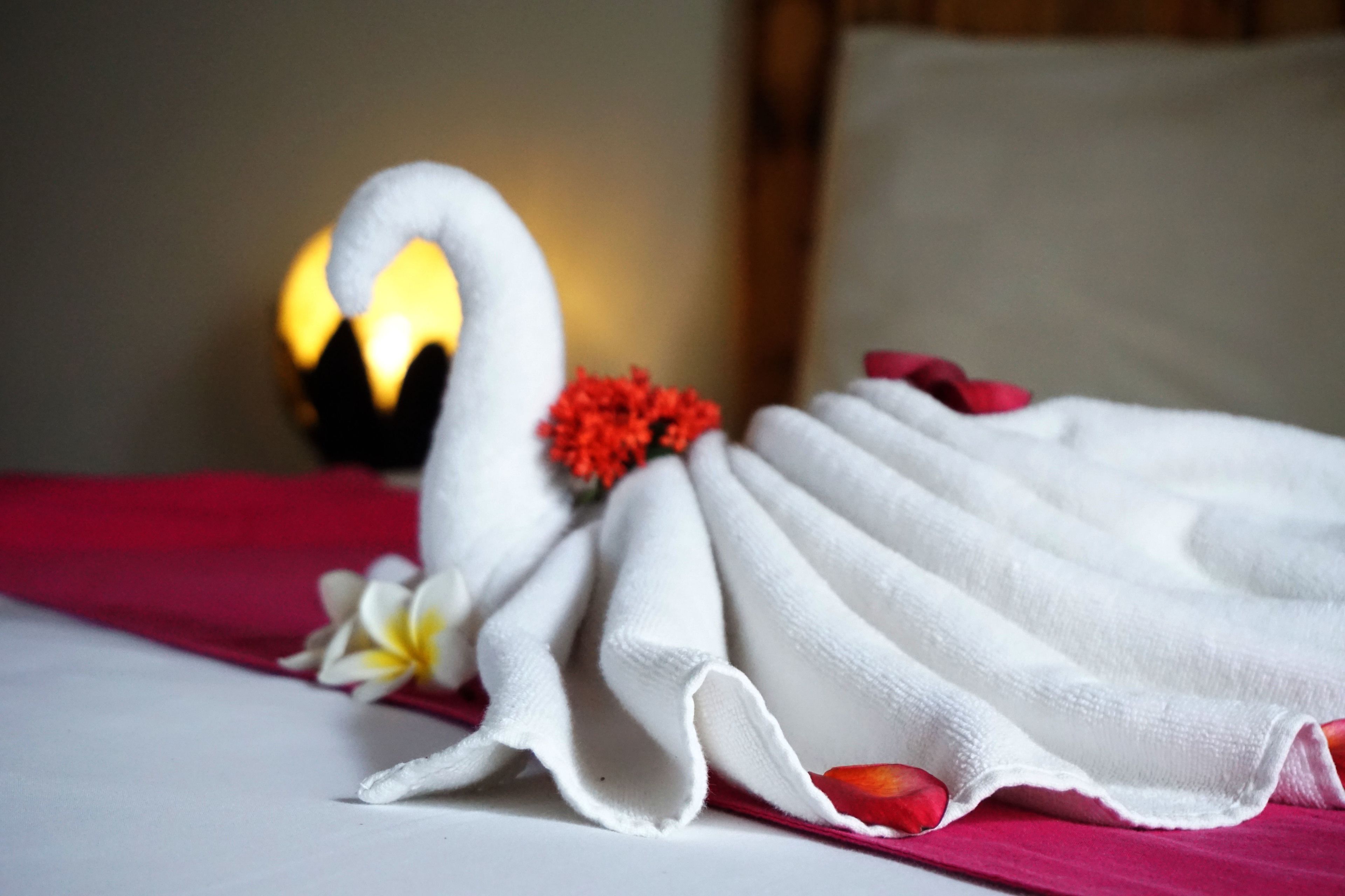 Foto - Louto Dmell Villa & Deluxe