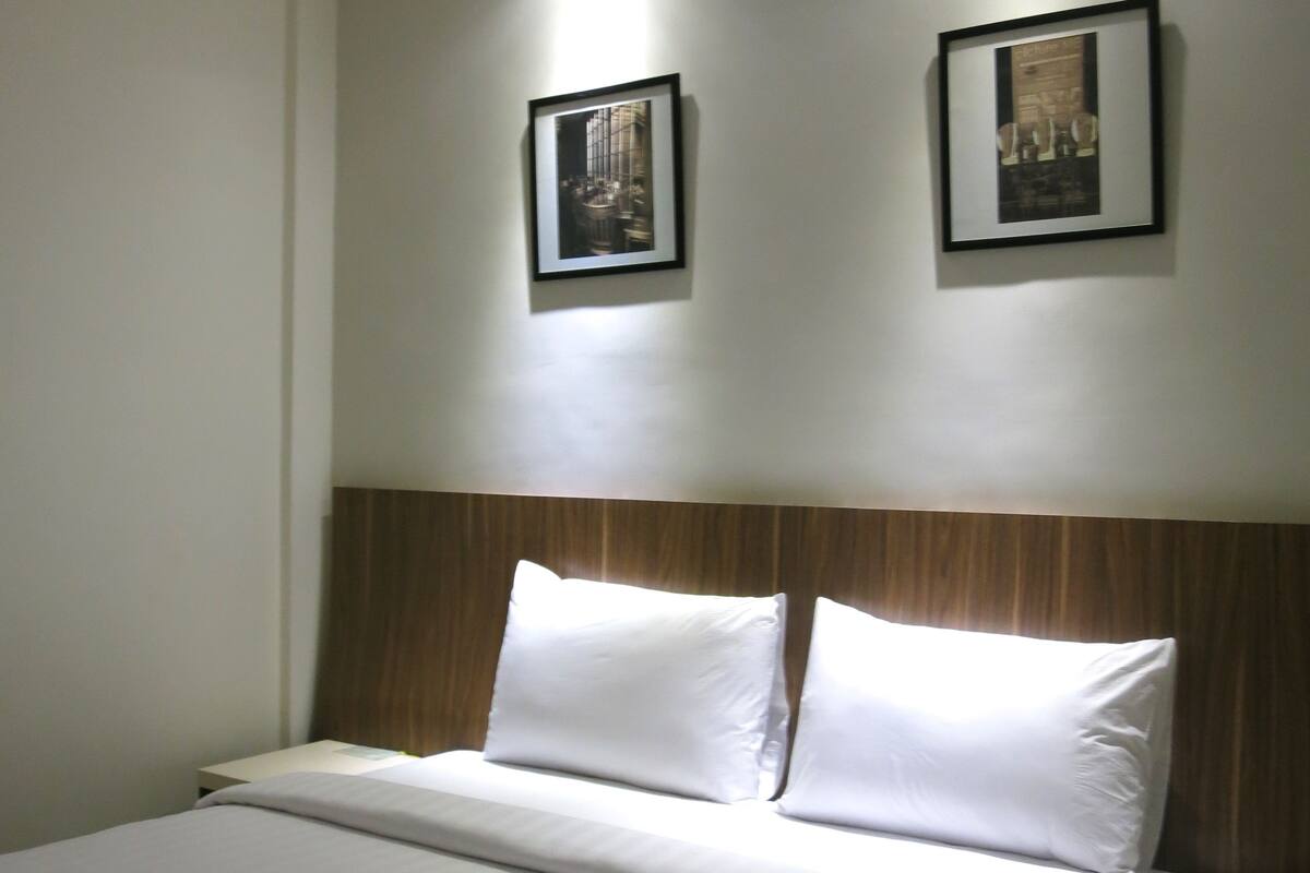 Chambre Standard