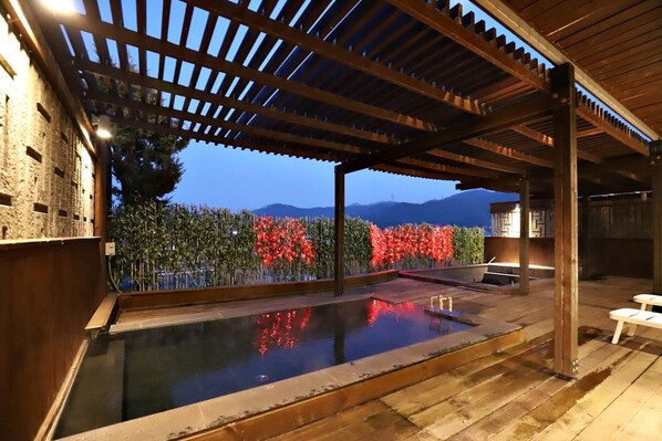 Sauna - Sejong Spatel (Cheongju)