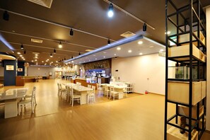 Café