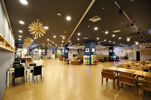 Cafè