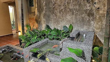 Taman