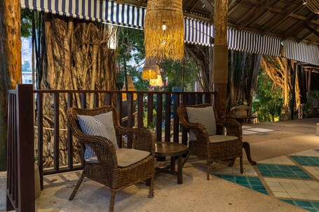 Marina Express - Fisherman - Aonang - view 3