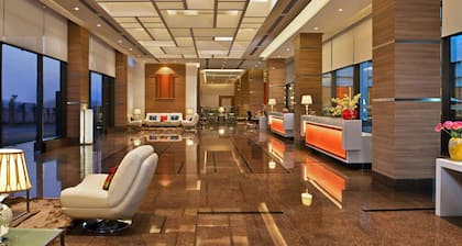 Welcomhotel by ITC Hotels, GST Road, Chennai