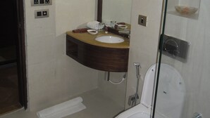 Unclassified image, 3 of 13, button - Lords Inn Shirdi (Shirdi)