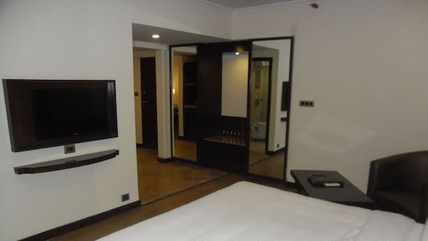 Unclassified image, 1 of 13, button - Lords Inn Shirdi (Shirdi)
